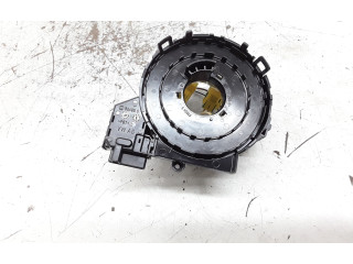 Подрулевой шлейф SRS 3C0953653   Volkswagen PASSAT B6