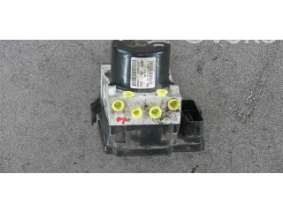 Jednotka ABS 71777924, 6000632274 Fiat Doblo 2015