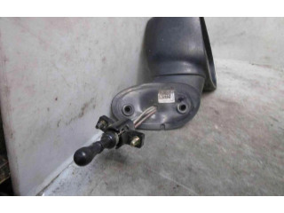 Зеркало электрическое        Chevrolet Matiz   -  года   