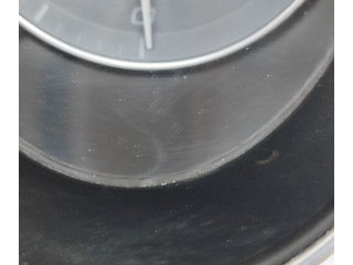 Přístrojová deska Audi A5 2017 8T0920984F