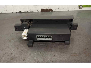 Блок управления климат-контролем 6870009020 SsangYong Kyron