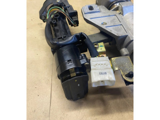 Рулевая рейка 96812989, 96813105 Chevrolet Epica - года