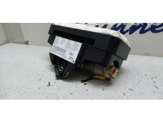 Подушка безопасности пассажира 051792845   Ford Ka