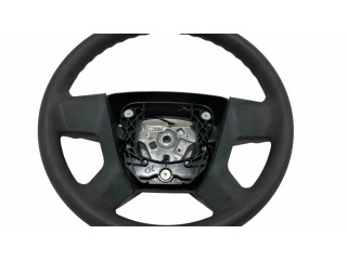 Volant Dodge Caliber 2006 4BGT7R9E4CS