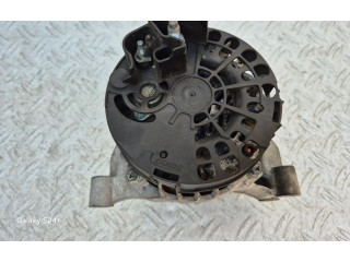 Генератор 51854903, MS1012101081 Alfa Romeo Giulietta 1.4