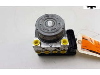 Блок АБС 3Q0614517T, 3Q0614517T Skoda Octavia Mk3 (5E) 2013 - 2019 года