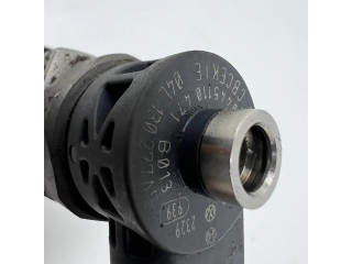 Vstřikovač 04l130277AE Seat Alhambra (Mk2) pro naftový motor 2.0