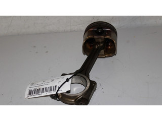 Поршень с шатуном Citroen C3 для бензинового двигателя 1.4