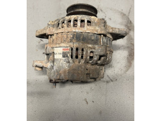 Генератор A3TA3098, 600348   Mitsubishi Pajero      