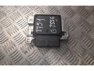 Блок подушек безопасности 1EA959655BM, 1EA959655 Skoda Octavia Mk4