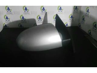 Zpětné zrcátko Сзади Hyundai Accent 2005 012296, 5M30A