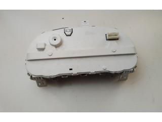 Панель приборов 8100S486 Citroen C-Crosser