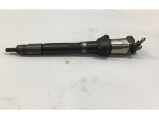 Форсунка 1465A353 Mitsubishi Outlander -