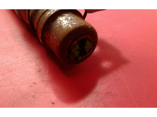 Боковая подушка безопасности 9466583 Volvo C70