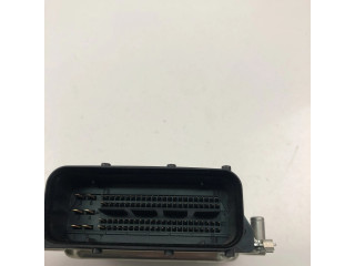 Řídící jednotka A0009002306, 0281030917 Mercedes-Benz CLA C118 X118 2020