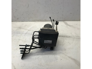 Jednotka ABS 6799517, 6799515 BMW 5 F10 F11 2010