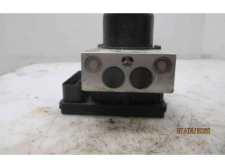 Jednotka ABS A0054312912, A0054312912   Mercedes-Benz C W203 2001