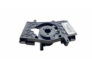 Датчик положения (угла) руля