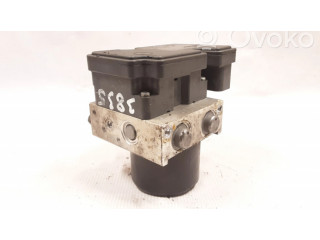 Блок АБС 10020702074, 9675099980   Citroen  C3  2010-2016 года