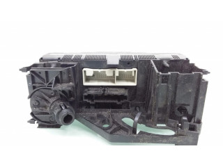 Блок управления климат-контролем 1K0820047CS, 5HB008719 Volkswagen Touran I