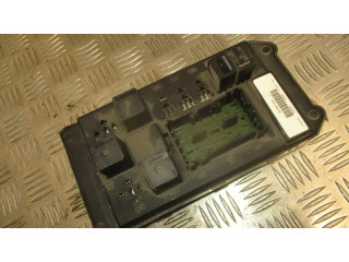 Блок предохранителей  56049915AA   Jeep Grand Cherokee (WK)    