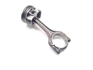 Поршень с шатуном CUK Volkswagen Golf Cross