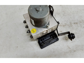 Jednotka ABS 5N0614109BN Volkswagen Tiguan 2014