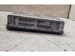  рейка  Колонка рулевая P09480761, 1T0605A00   Volvo V70 2000 - 2004 года