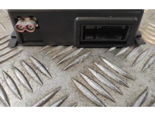 Блок управления 5QE035284, 5QE035284 Volkswagen e-Golf