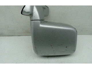 Зеркало электрическое Mitsubishi Space Wagon 1992 - 1998 года