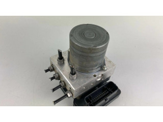 Блок АБС 2Q0614517AG, 0242 Audi A1 2018- года