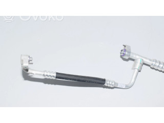 Трубка (трубки)/ шланг (шланги) кондиционера воздуха