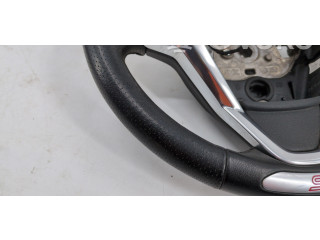 Volant Ford Fiesta ST 2014 34148291A, C1BB3600KA