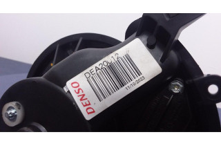 Вентилятор печки    5D330100, 5D330100   Fiat Punto (199)