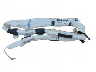 Боковая подушка безопасности 9838258580   Peugeot 2008 II