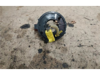 Подрулевой шлейф SRS 1J0959653E, 1J0959653E Skoda Octavia Mk1 (1U)