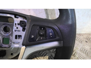 Volant Chevrolet Cruze 2010 NT  