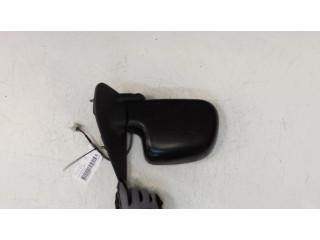 Зеркало электрическое правое Daihatsu Terios