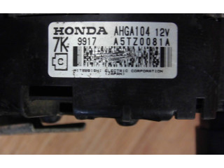 Генератор A5TZ0081A   Honda HR-V      