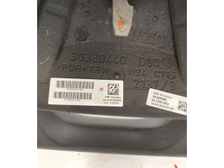 Руль Citroen Jumper  2014 -  года 30380440, 34185928A      