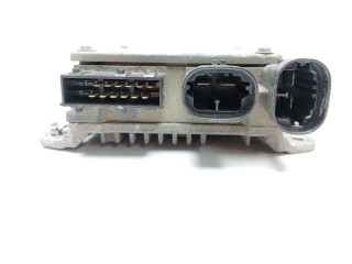 Интеркулер 9803900780, CV448005 Citroen C3 Aircross 1.6