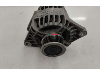 Генератор 46782213   Alfa Romeo GTV      