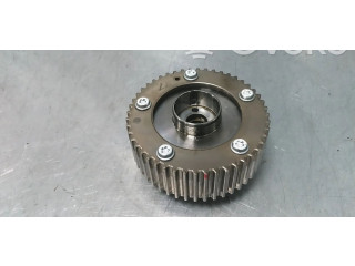 Шкив распределительного вала / ванус 04E109088M, 04E109088AD Skoda Rapid (NH)