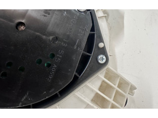 Вентилятор печки 295d04ga0a, 730515 Infiniti Q50