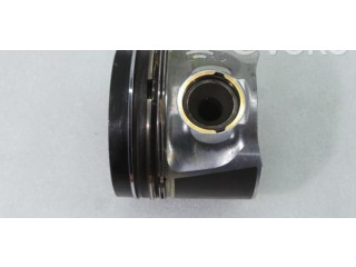 Поршень 79L94 Audi A3 S3 8P