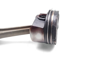  Поршень с шатуном DLAC DLAC  Audi A1  