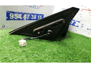 Zpětné zrcátko Mazda MX-6 2005