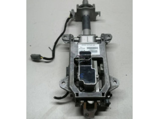    Рулевая рейка 2W933C529AK, 005EE3DF1A1   Jaguar XF X250 2007 - 2015 года