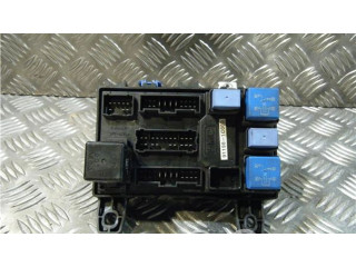 Блок предохранителей 911981C000 Hyundai Getz