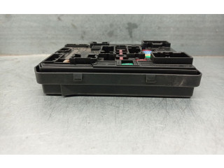 Модуль управления BSM 284B71965R, 5F8L12F02   Dacia Jogger    